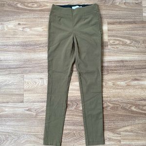 Calvin Klein dress pants